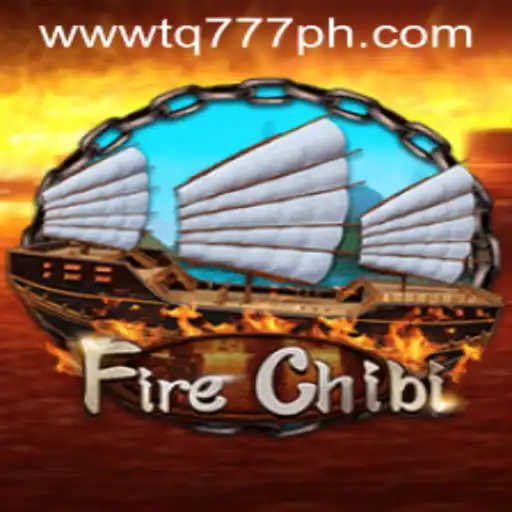 TQ777 Casino App