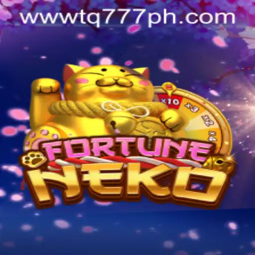 TQ777 Casino App