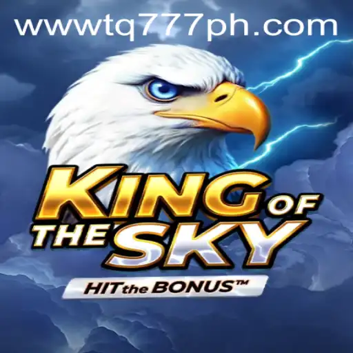 TQ777 Casino App