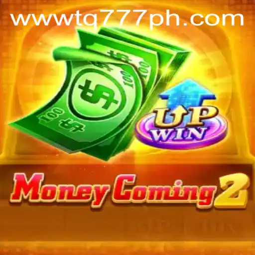 TQ777 Casino App