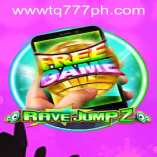 TQ777 Casino App