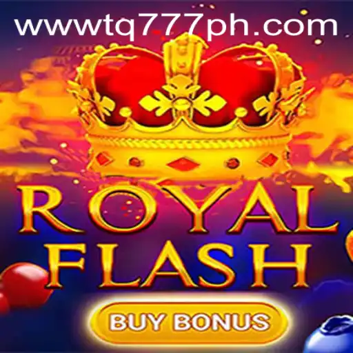 TQ777 Casino App