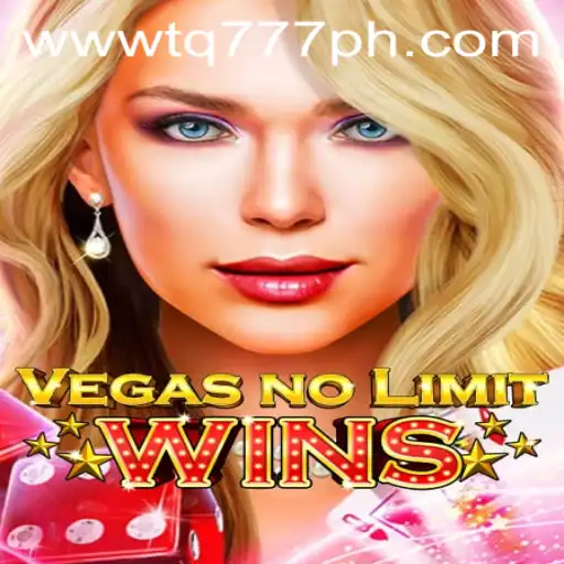 TQ777 Casino App